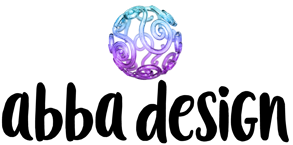 ABBA Design