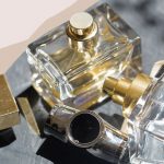 choosing complementary fragrances